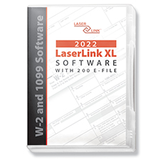 Picture of 20.21 Laser Link XL - Software for Windows