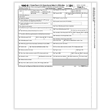 Picture for category Other Tax Forms
