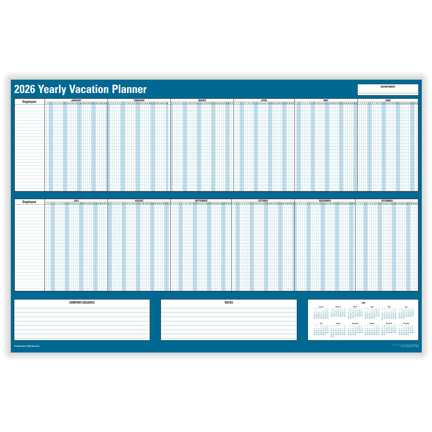 ComplyRightDealer 2024 Attendance Tracking Kit ComplyRightDealer 2024 Attendance Tracking Kit