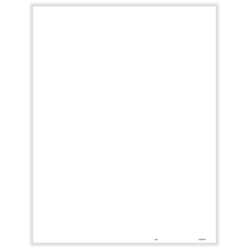 Picture of 1099 Blank w/ Multiple Backers - Form Smart