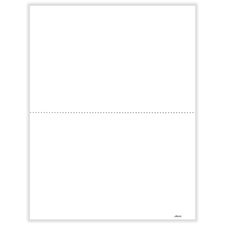 Picture of 1099-R Blank, Copy B,C w/ Instructions (500 Sheets)