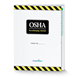 Picture of OSHA Recordkeeping System
