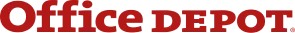 Office Depot - OfficeMax
