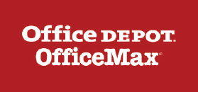 Office Depot - OfficeMax